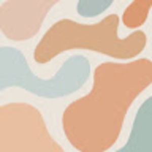 Meet your Posher, Nina